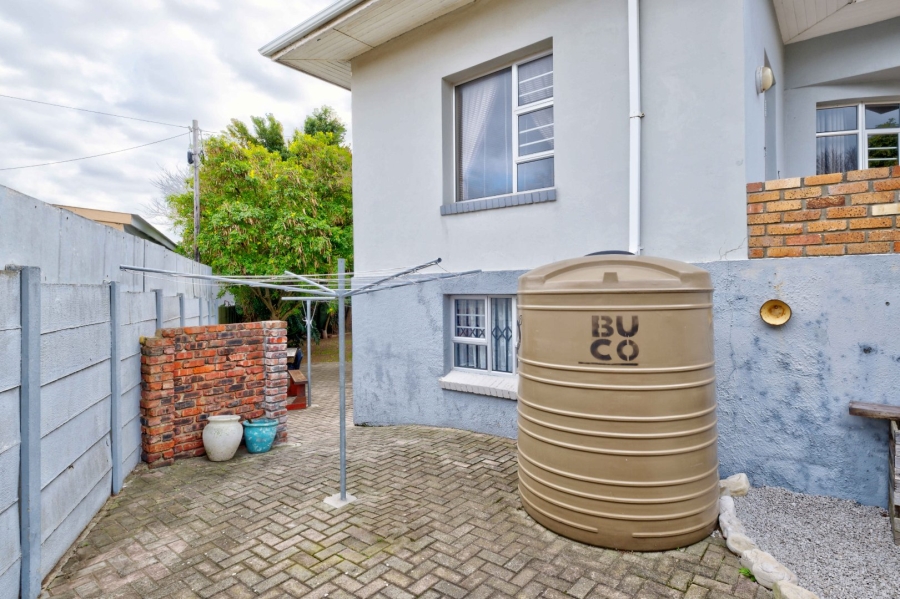 5 Bedroom Property for Sale in Mount Croix Eastern Cape